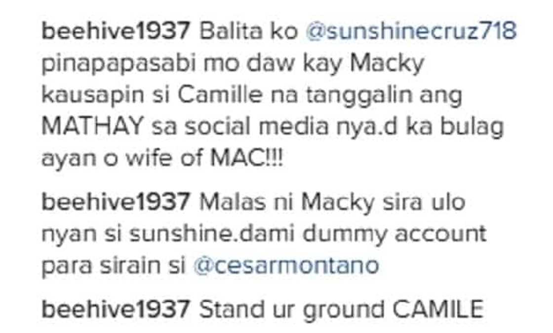 camille-ig camille-ig