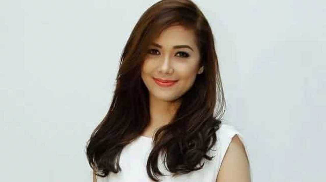 11 Kapamilya talents celebrating their birthdays on October 11 Kapamilya talents celebrating their birthdays on October