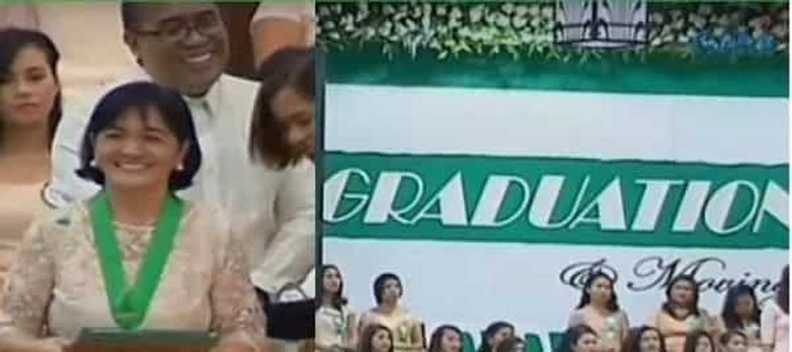 grandma-graduates-senior-high-school grandma-graduates-senior-high-school