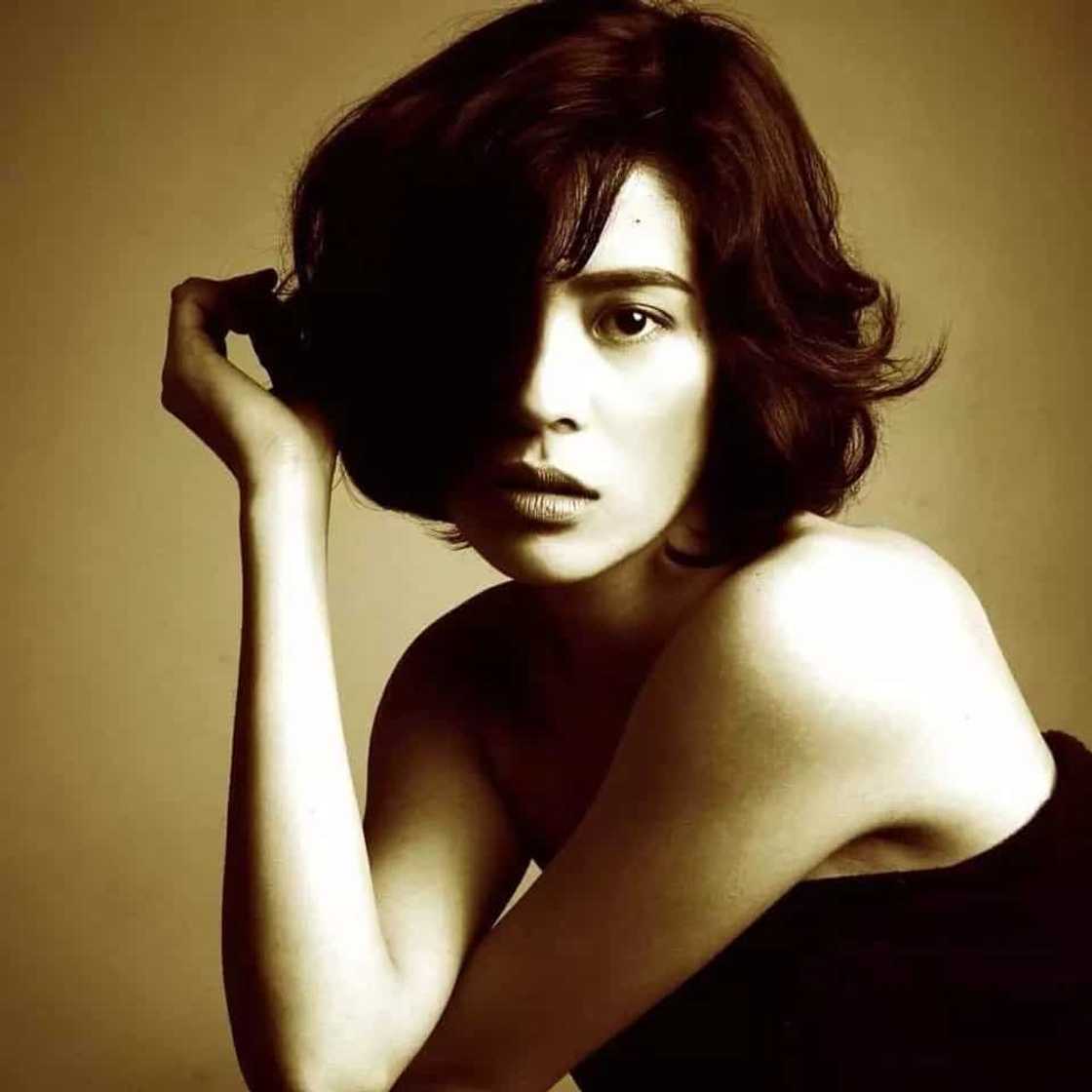 kat-galang kat-galang