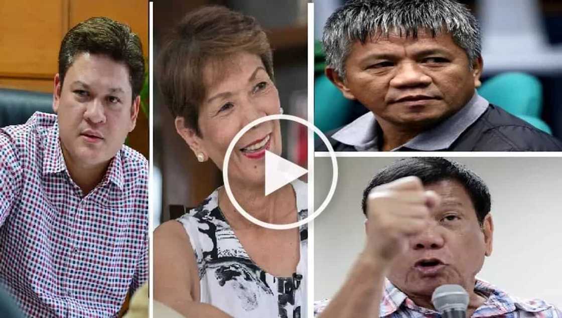 Credit: Freepik Credit: Freepik