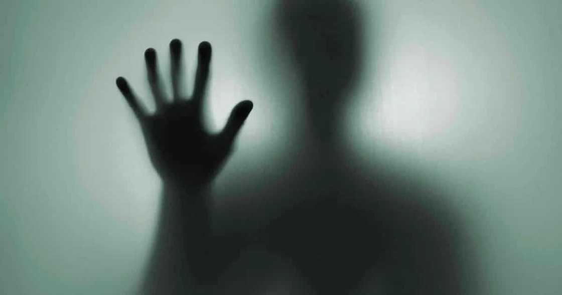 Nakakakilabot na video ng call center agent sa quarantine hotel na may umiiyak, viral Nakakakilabot na video ng call center agent sa quarantine hotel na may umiiyak, viral