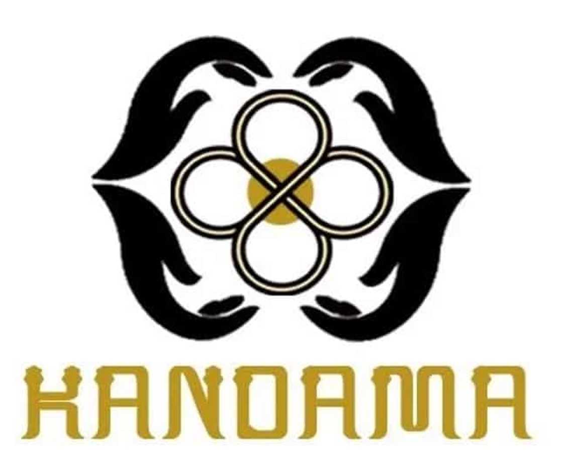 kandama kandama
