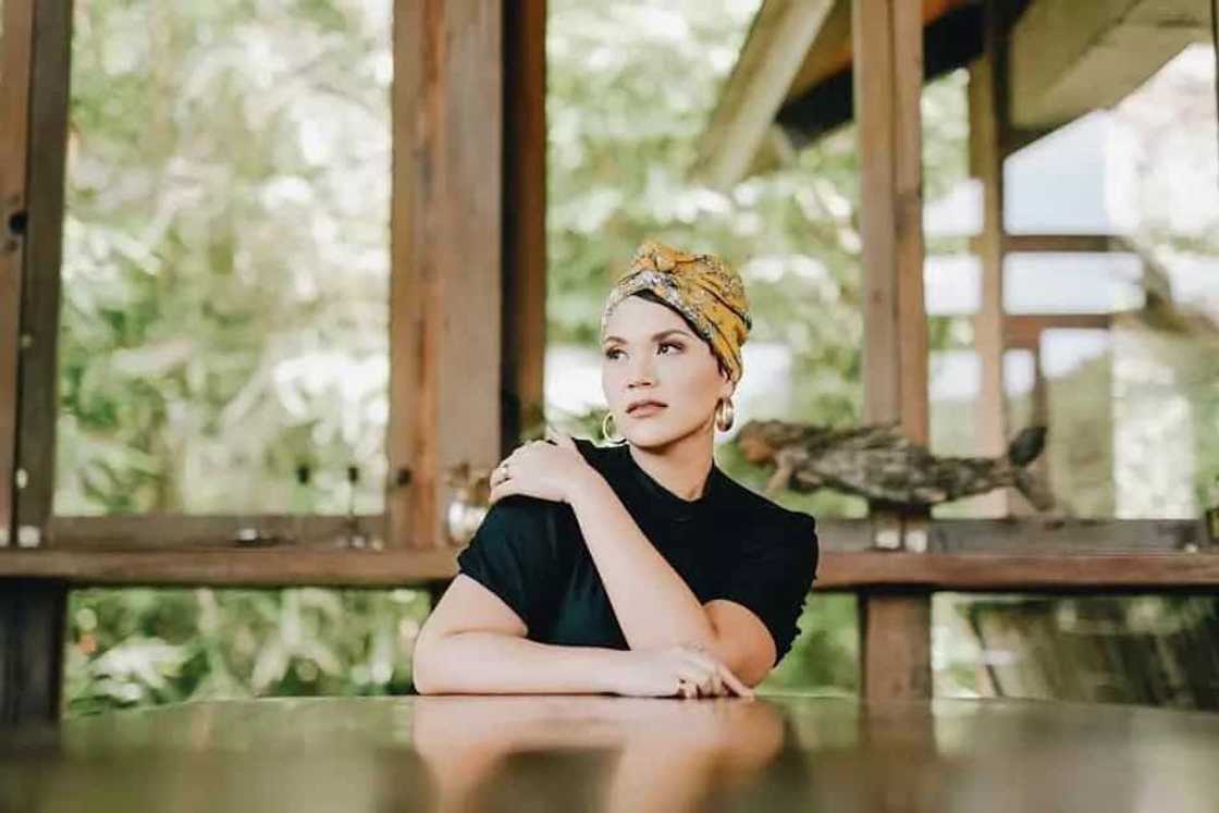 10 Pinoy celebs na diumano ay mayroong unusual na sakit 10 Pinoy celebs na diumano ay mayroong unusual na sakit