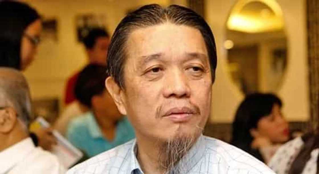 Puregold employee sees inside of jail after allegedly eating cupcake and sandwich without permission Puregold employee sees inside of jail after allegedly eating cupcake and sandwich without permission