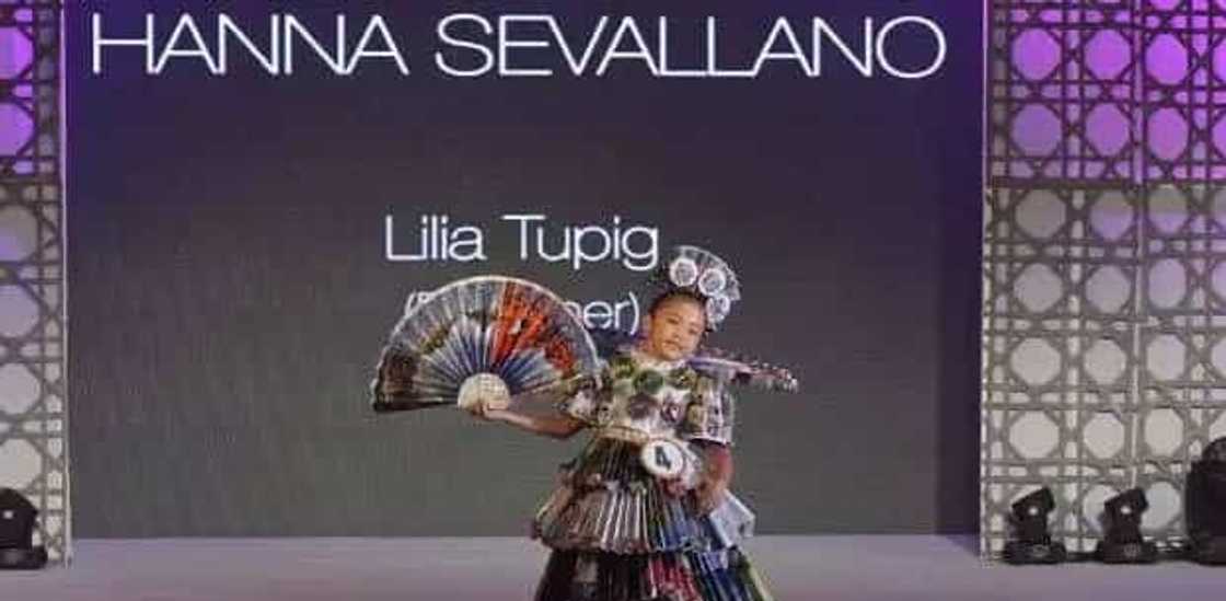 20+ Ideas For Buwan ng Wika Costumes sa Baby 20+ Ideas For Buwan ng Wika Costumes sa Baby