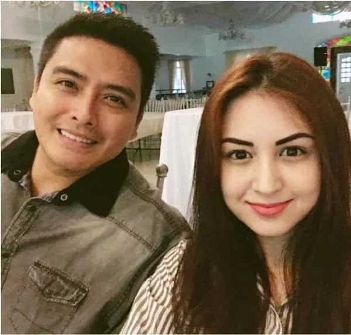 Alfred-Vargas-wife-birthday Alfred-Vargas-wife-birthday