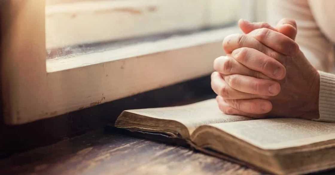 Let's pray for Ja-El Flores! Let's pray for Ja-El Flores!