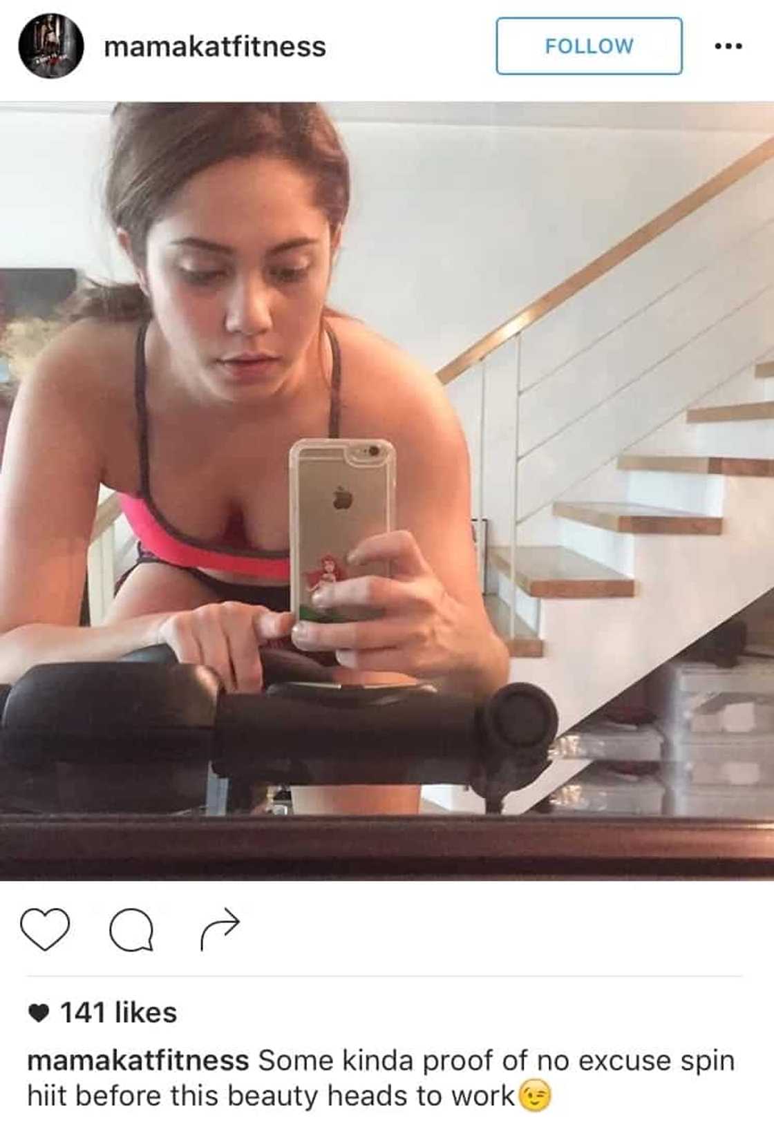 luis-manzano luis-manzano