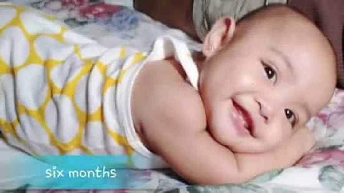 2-year old fights cancer bravely 2-year old fights cancer bravely