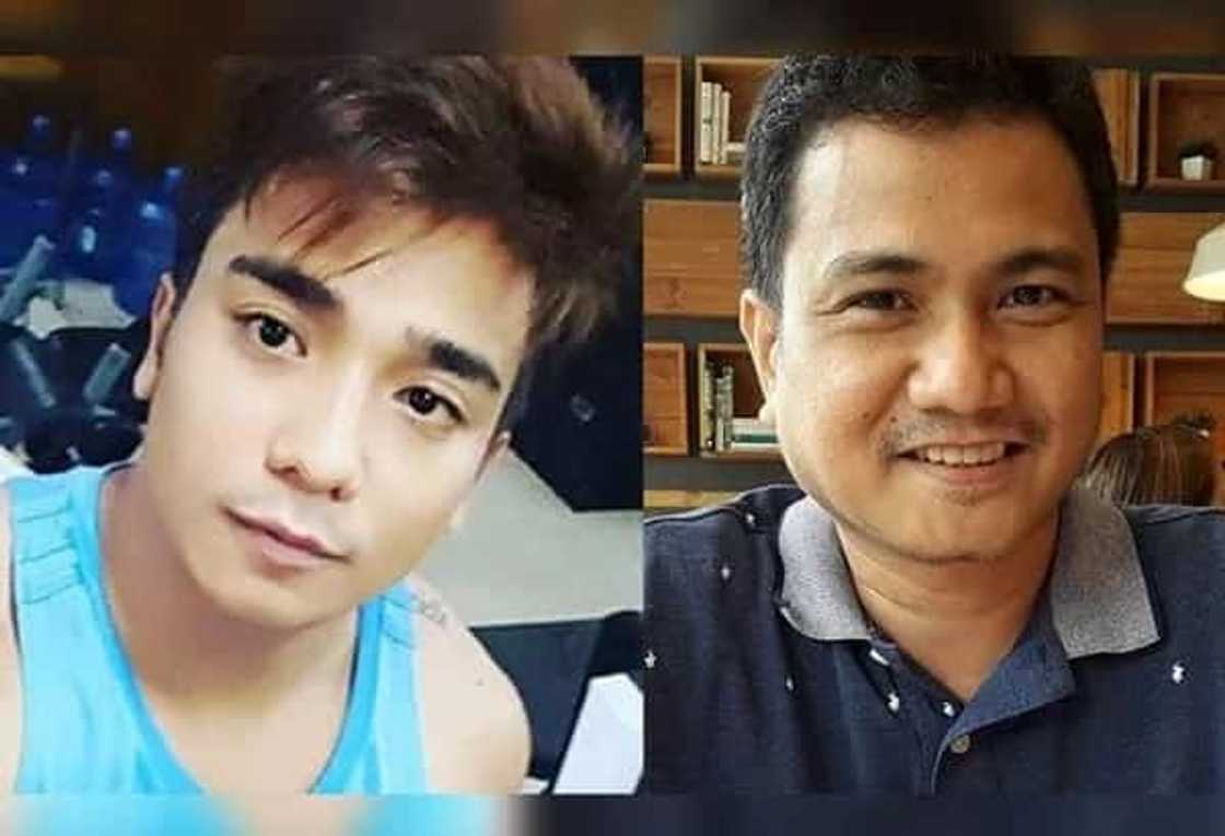 Indie actor Eugene Kiro Tejada gets arrested for allegedly killing an office supervisor inside Puregold in Rizal Indie actor Eugene Kiro Tejada gets arrested for allegedly killing an office supervisor inside Puregold in Rizal
