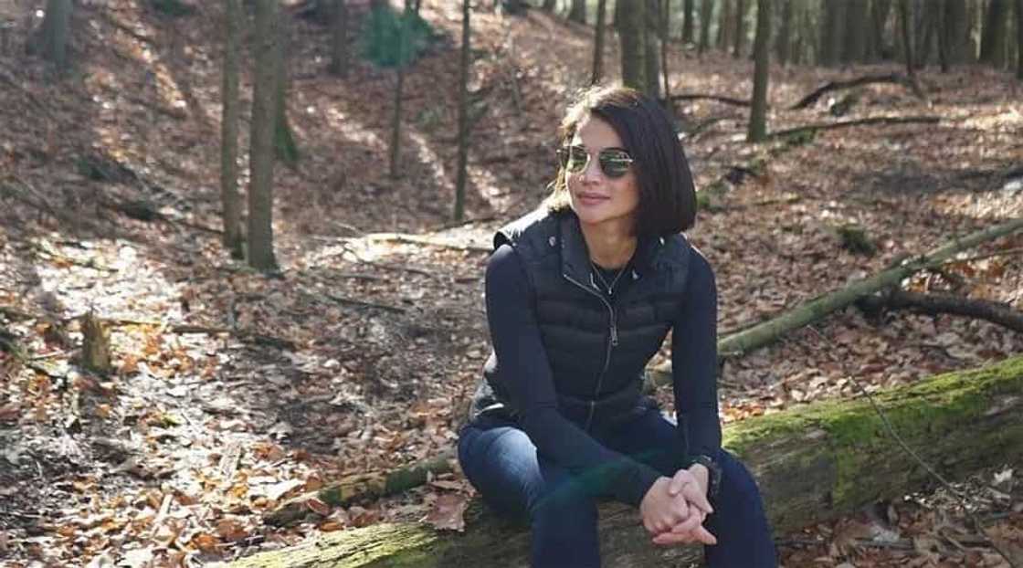 Anne Curtis Anne Curtis