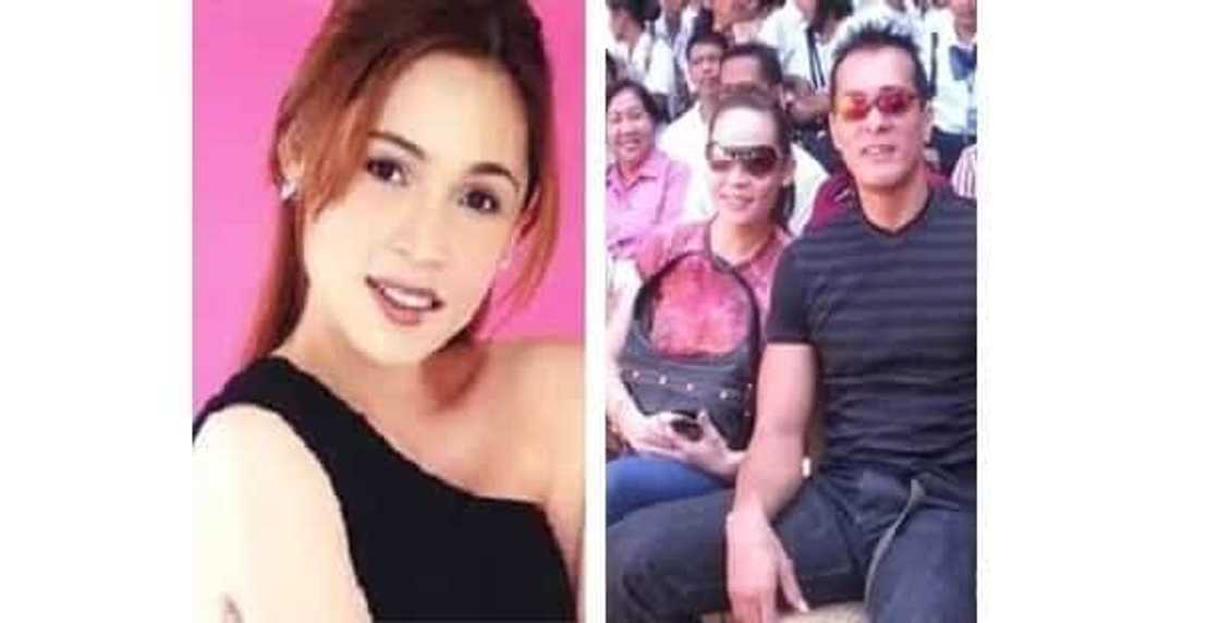 Almira-Mulach Almira-Mulach