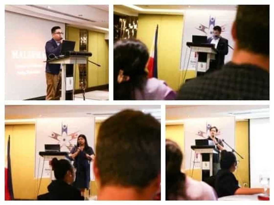 game-changers-asian-humanism-conference game-changers-asian-humanism-conference