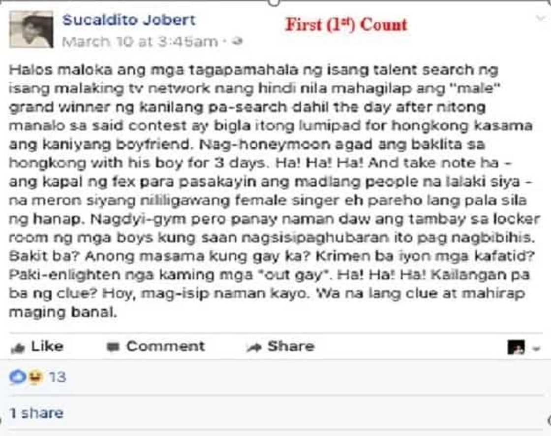 Erik-Santos-vs-Jobert-Sucaldito Erik-Santos-vs-Jobert-Sucaldito