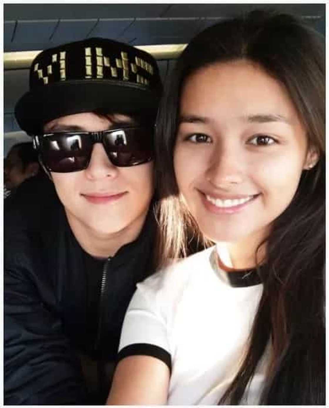 PHOTOS: 15 local celebrities stun us with their no make-up look! PHOTOS: 15 local celebrities stun us with their no make-up look!