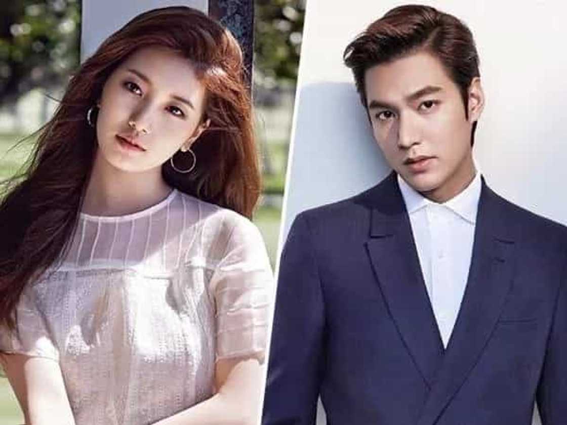 lee-min-ho-suzy-bae lee-min-ho-suzy-bae