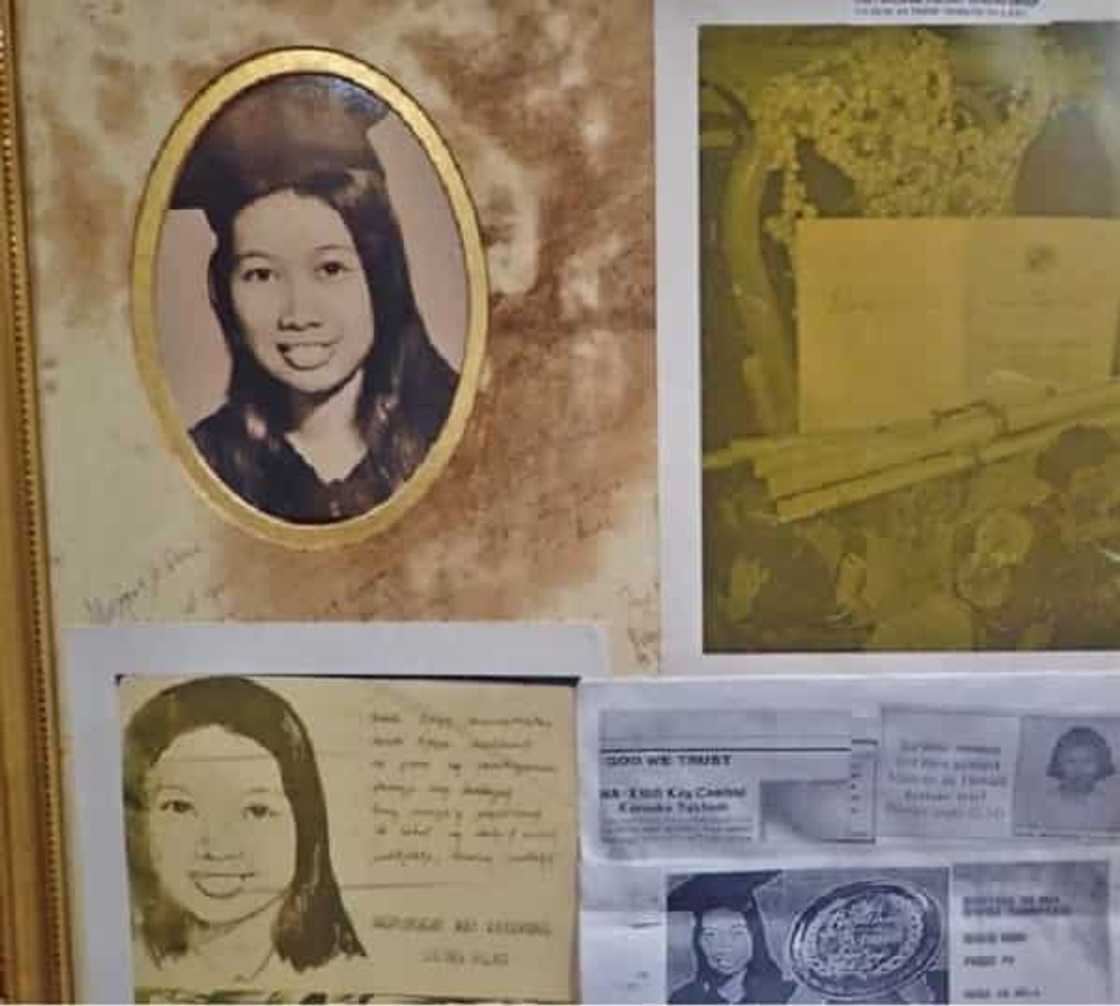 Inalala: 5 mga Youth Leaders na nagbuwis ng kanilang buhay sa panahon ng Martial Law Inalala: 5 mga Youth Leaders na nagbuwis ng kanilang buhay sa panahon ng Martial Law