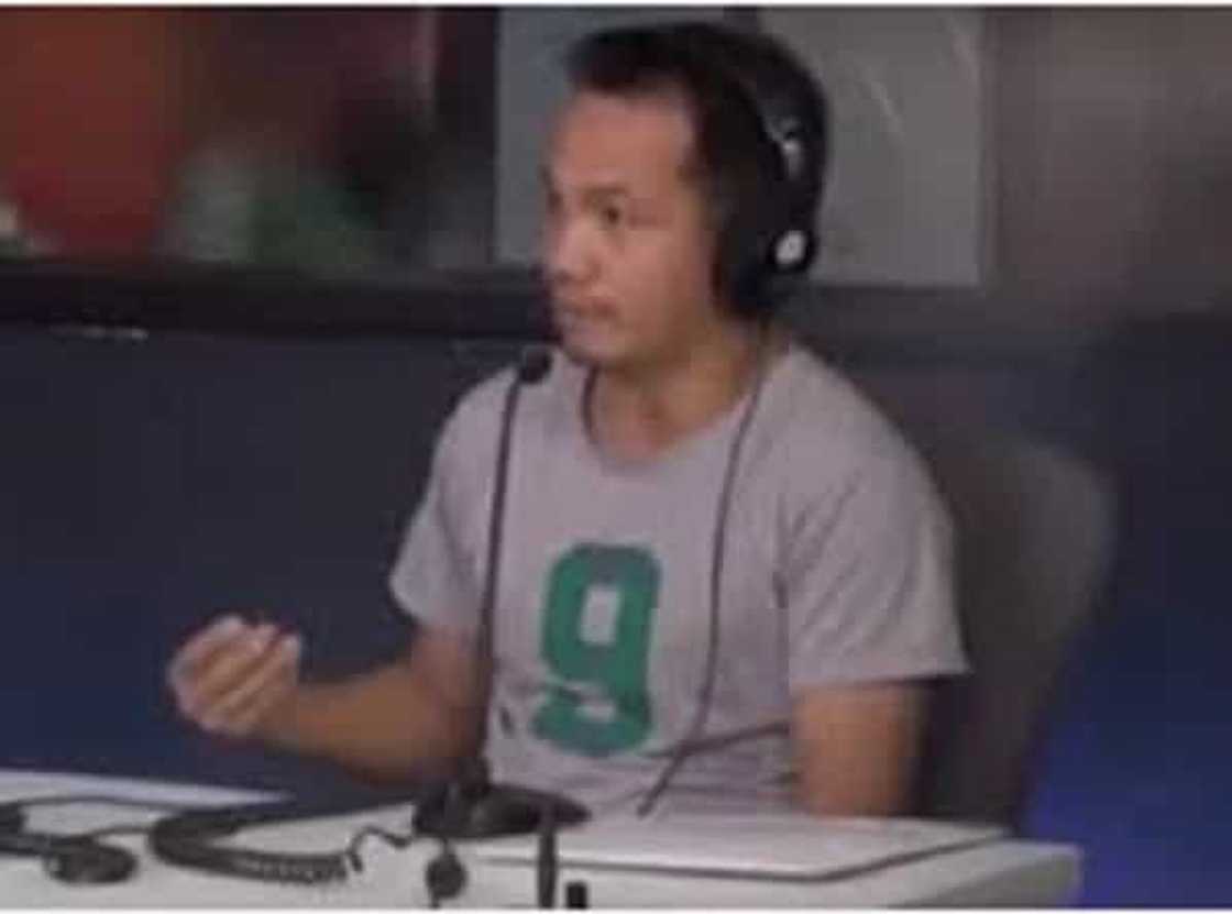 Wala na raw silbi! Dating OFW, pinalayas ng asawa at biyenan dahil wala nang maibigay na pera Wala na raw silbi! Dating OFW, pinalayas ng asawa at biyenan dahil wala nang maibigay na pera