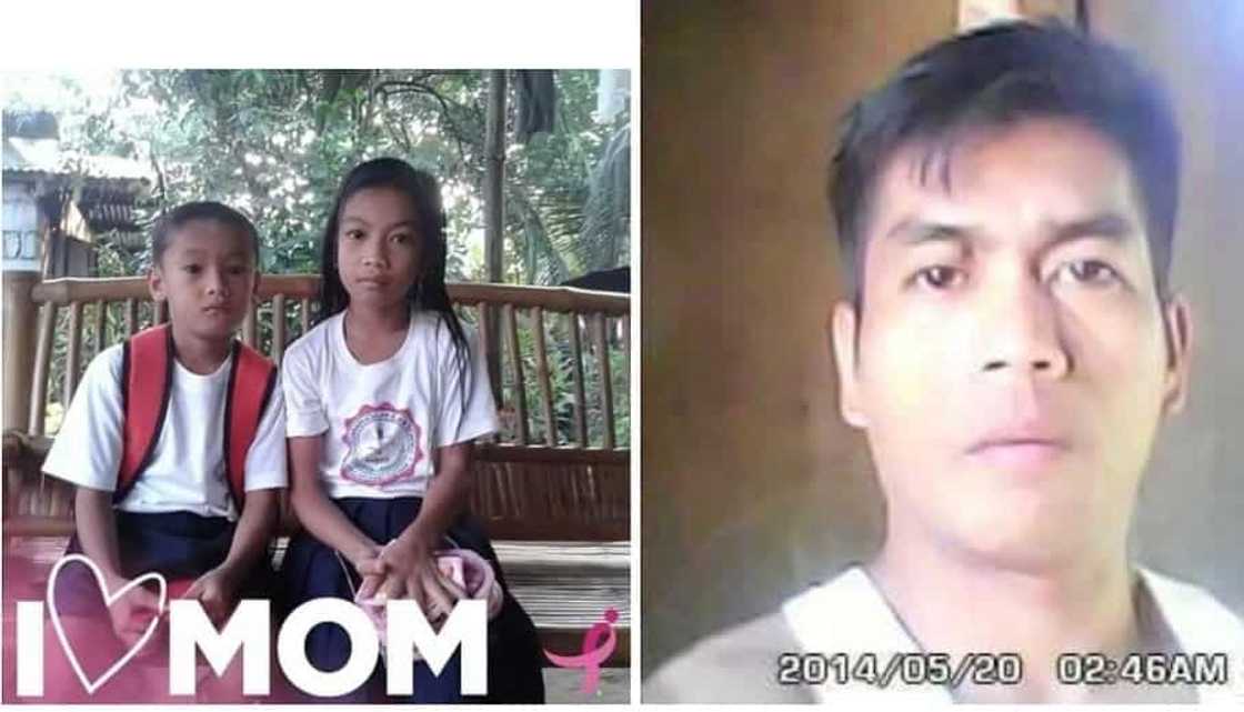 Kakayanin ang lungkot at hirap! Isang huwarang ina, patuloy ang pagsisikap para sa kinabukasan ng mga anak at pamilya Kakayanin ang lungkot at hirap! Isang huwarang ina, patuloy ang pagsisikap para sa kinabukasan ng mga anak at pamilya