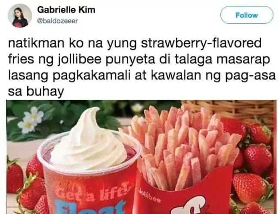Ilang araw nalang, 2018 na! 17 things Filipinos wish they could leave behind in 2017 Ilang araw nalang, 2018 na! 17 things Filipinos wish they could leave behind in 2017