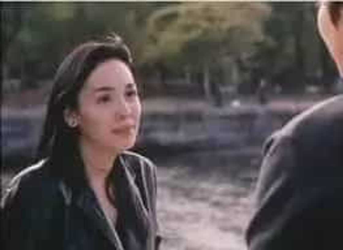Top 10 Filipino movie quotes that will make you feel everything all over again Top 10 Filipino movie quotes that will make you feel everything all over again