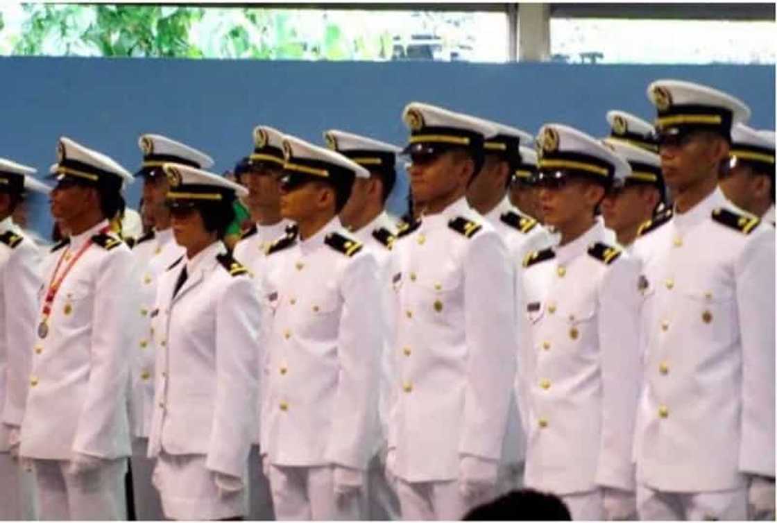 ‘Bolitas’: The seriously strange sexual oddity of Filipino seamen ‘Bolitas’: The seriously strange sexual oddity of Filipino seamen
