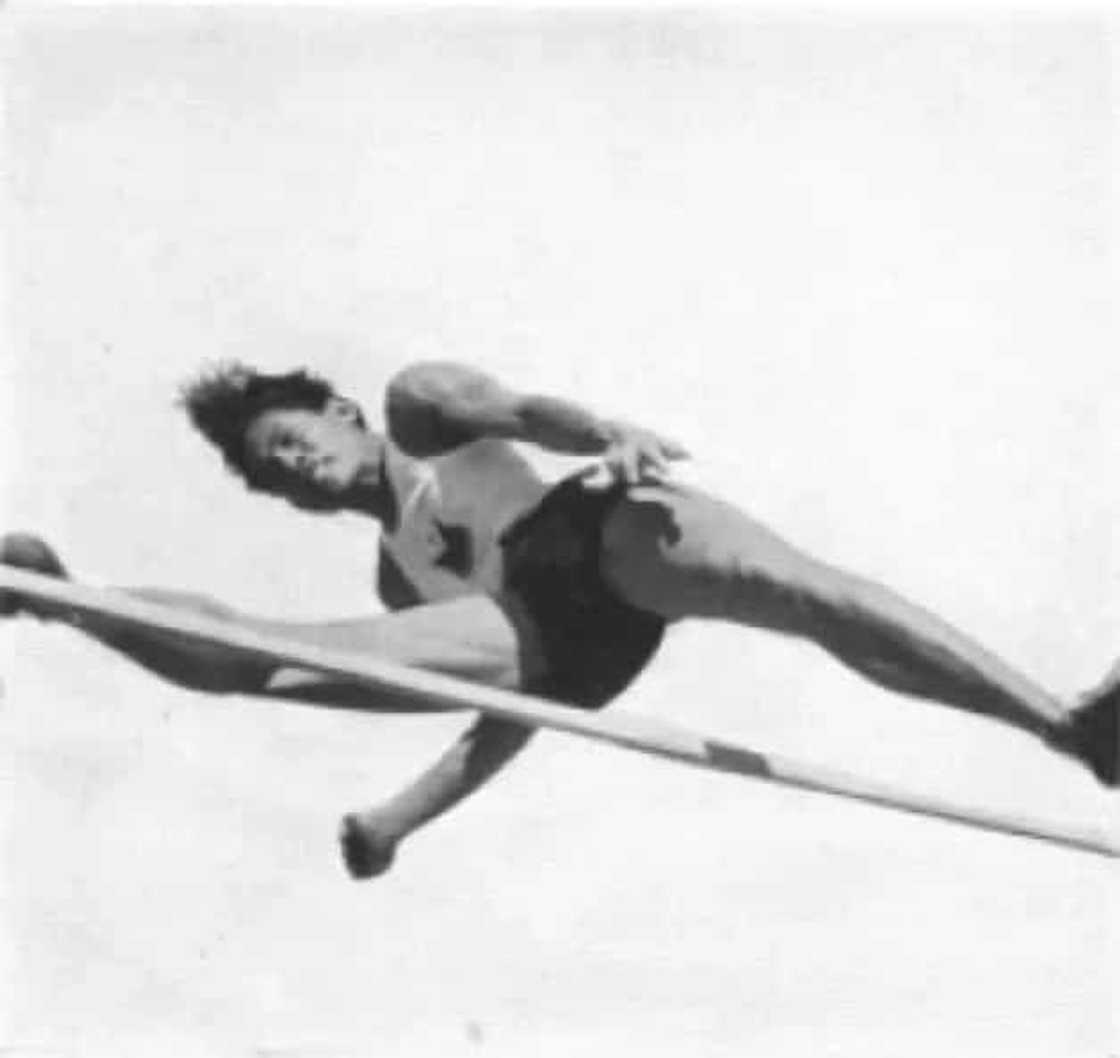 9 Filipino medalists who won in the Olympics 9 Filipino medalists who won in the Olympics