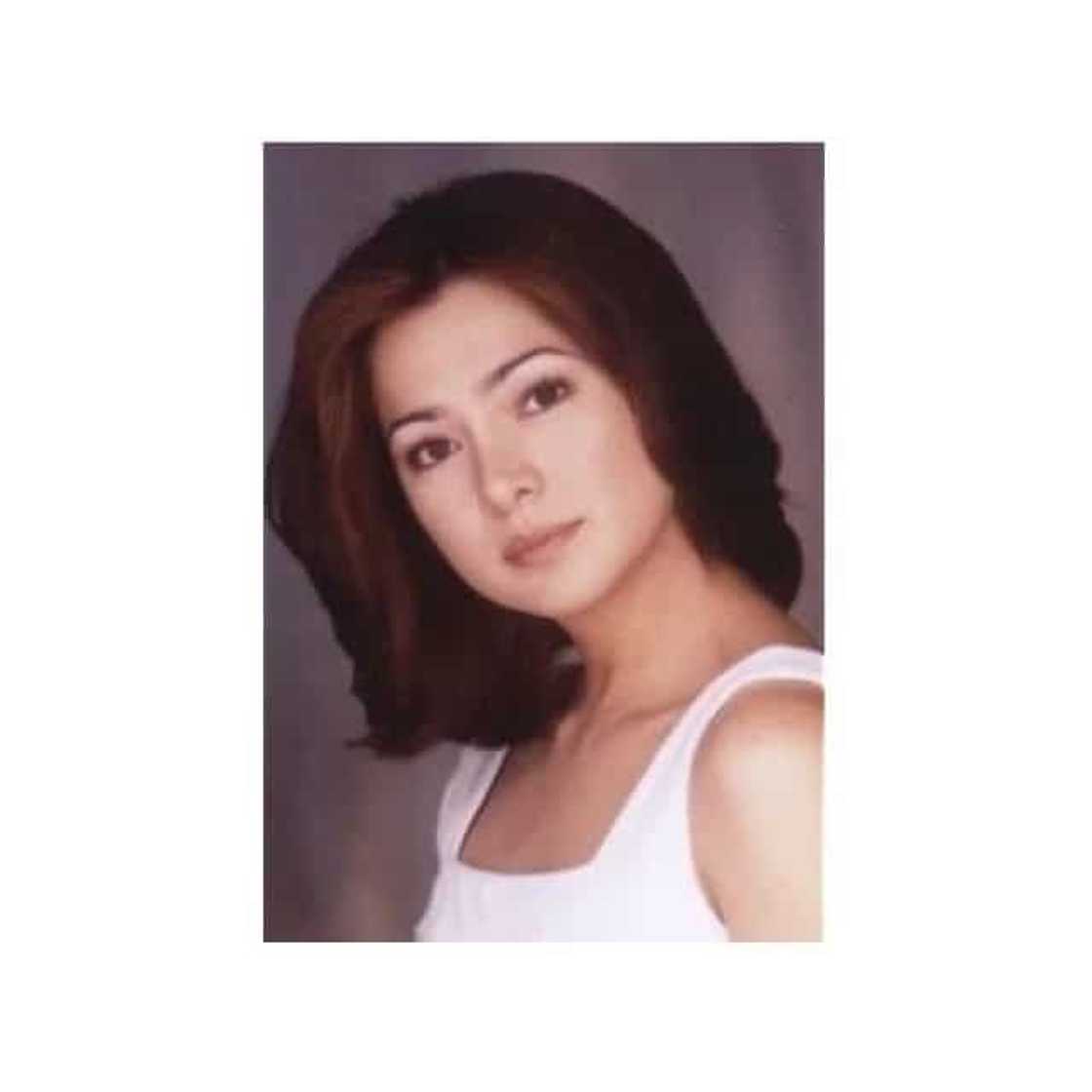 alice-dixson alice-dixson