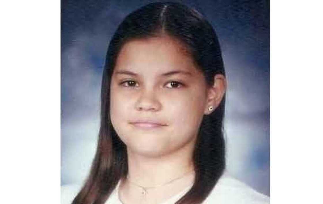 7 Fit celebrities who used to be overweight 7 Fit celebrities who used to be overweight