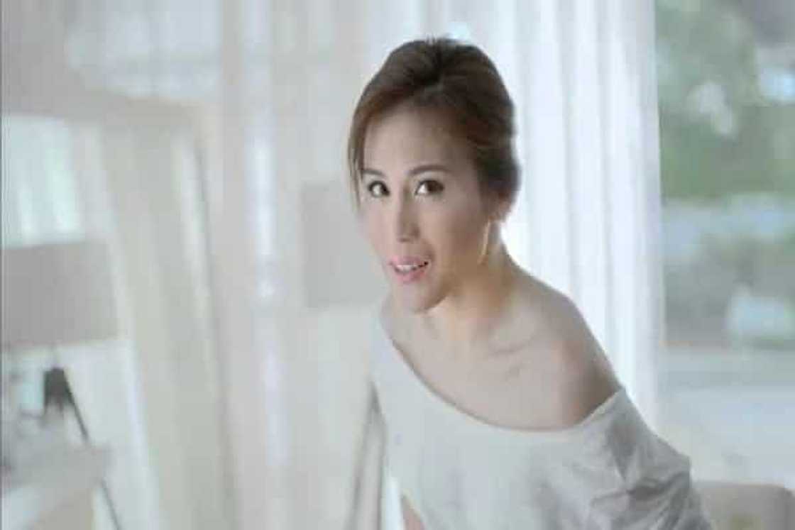 Toni Gonzaga On Coping Up Some Major Life Changes. The Ultimate Multimedia Superstar Has A Great Advice For Every Woman. Toni Gonzaga On Coping Up Some Major Life Changes. The Ultimate Multimedia Superstar Has A Great Advice For Every Woman.
