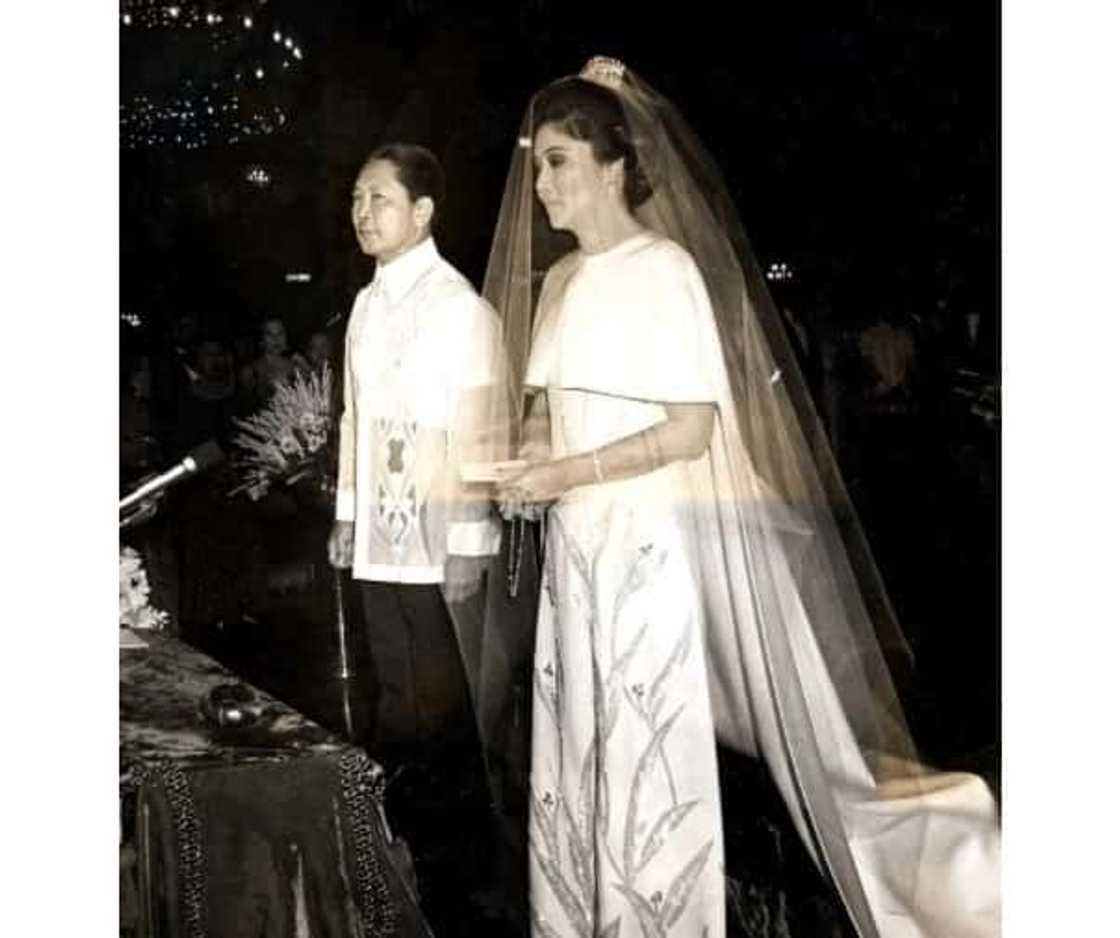 5 Bonggang kasal sa Pilipinas at kung magkano ang ginastos ng bawat couple