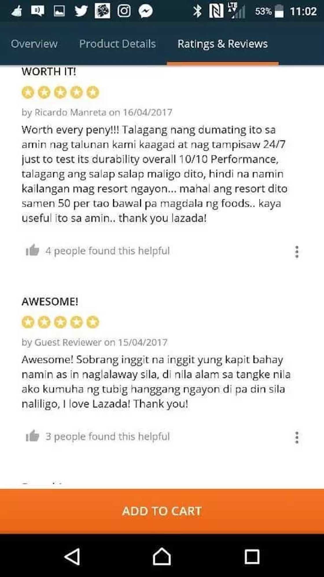 lazada-review3