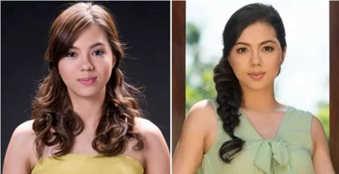 Bida na sila! 10 Kontrabida-turned-Bida teleserye actresses in Philippine showbiz