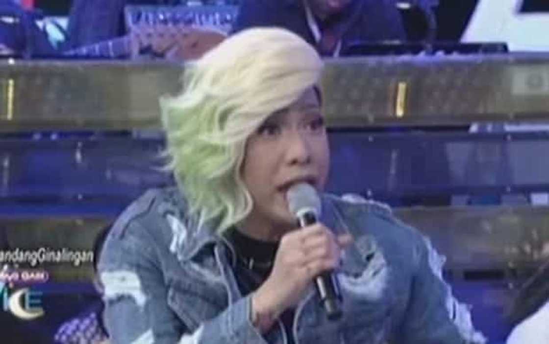 Dayanara explains why her kids didn't know she's Miss Universe 1993 Dayanara explains why her kids didn't know she's Miss Universe 1993