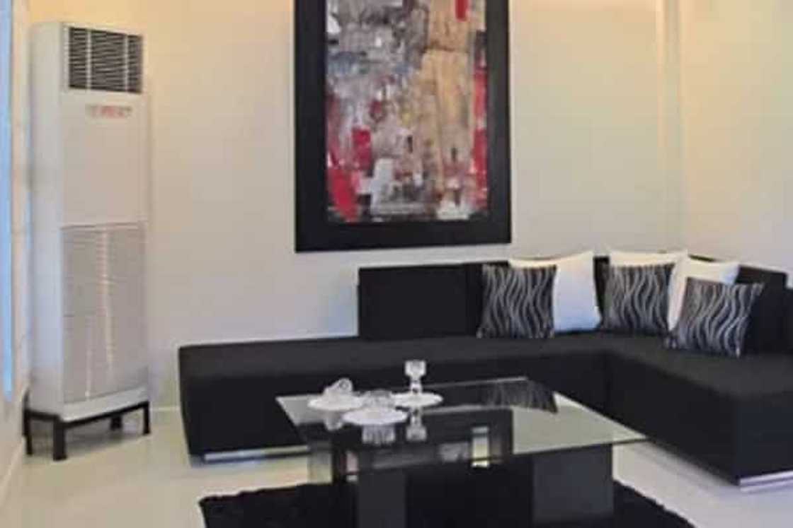 Photo credits: Pep.ph Photo credits: Pep.ph