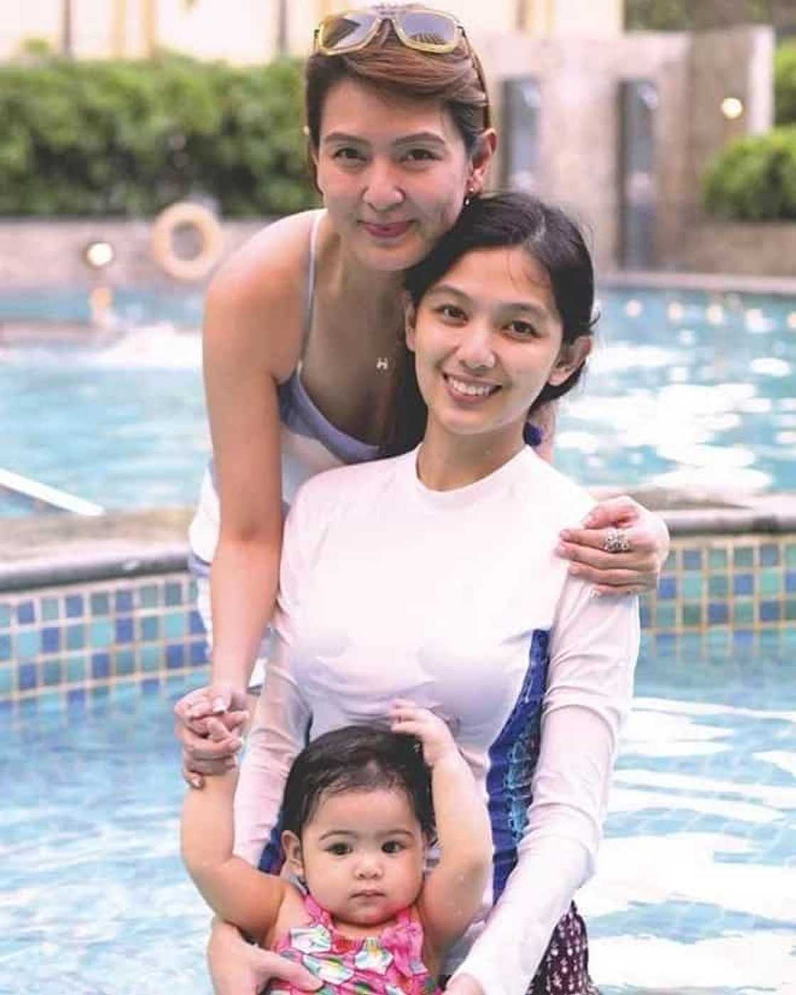 7 awesome celebrity lolos & lolas and their cute bonding with apos 7 awesome celebrity lolos & lolas and their cute bonding with apos