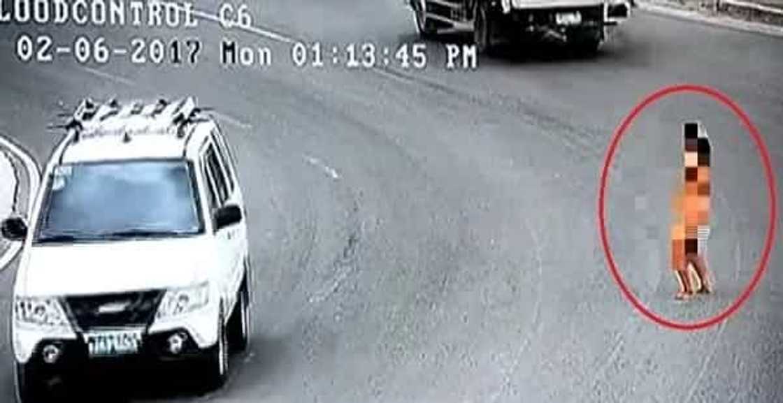 Pinay-TAGUIG Pinay-TAGUIG