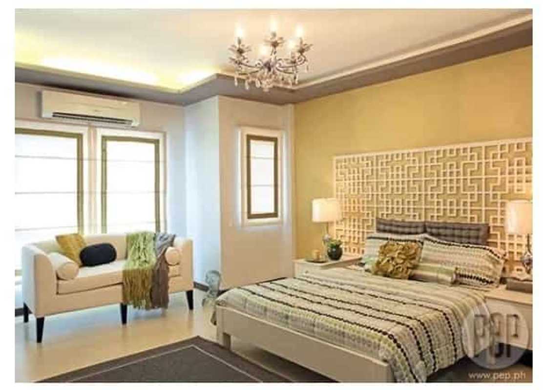 Mapagmahal na anak! Carla Abellana proudly shares recently built 3 storey house for her mother Mapagmahal na anak! Carla Abellana proudly shares recently built 3 storey house for her mother