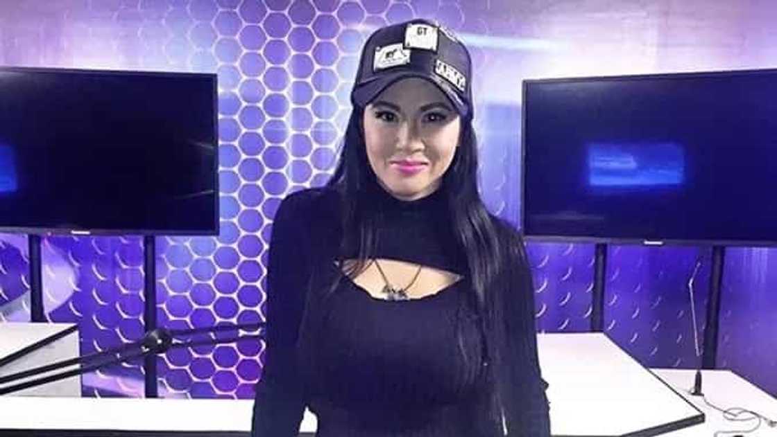 Keana Reeves reveals why she and 20-year-old boyfriend broke up Keana Reeves reveals why she and 20-year-old boyfriend broke up