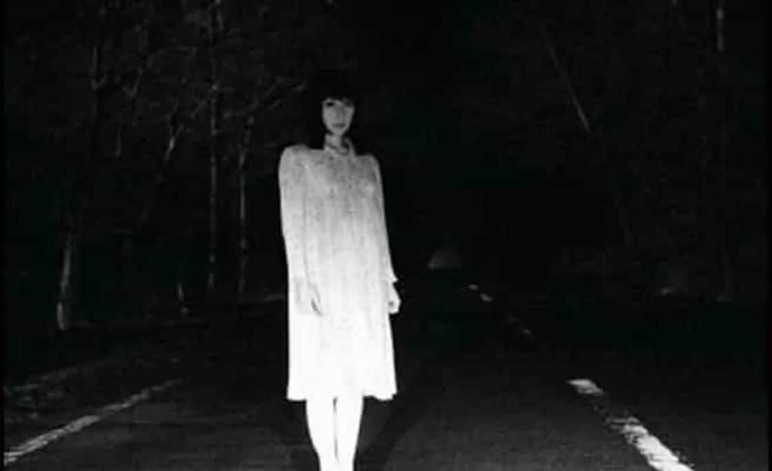 Horror stories every Filipino student's sure to have heard Horror stories every Filipino student's sure to have heard