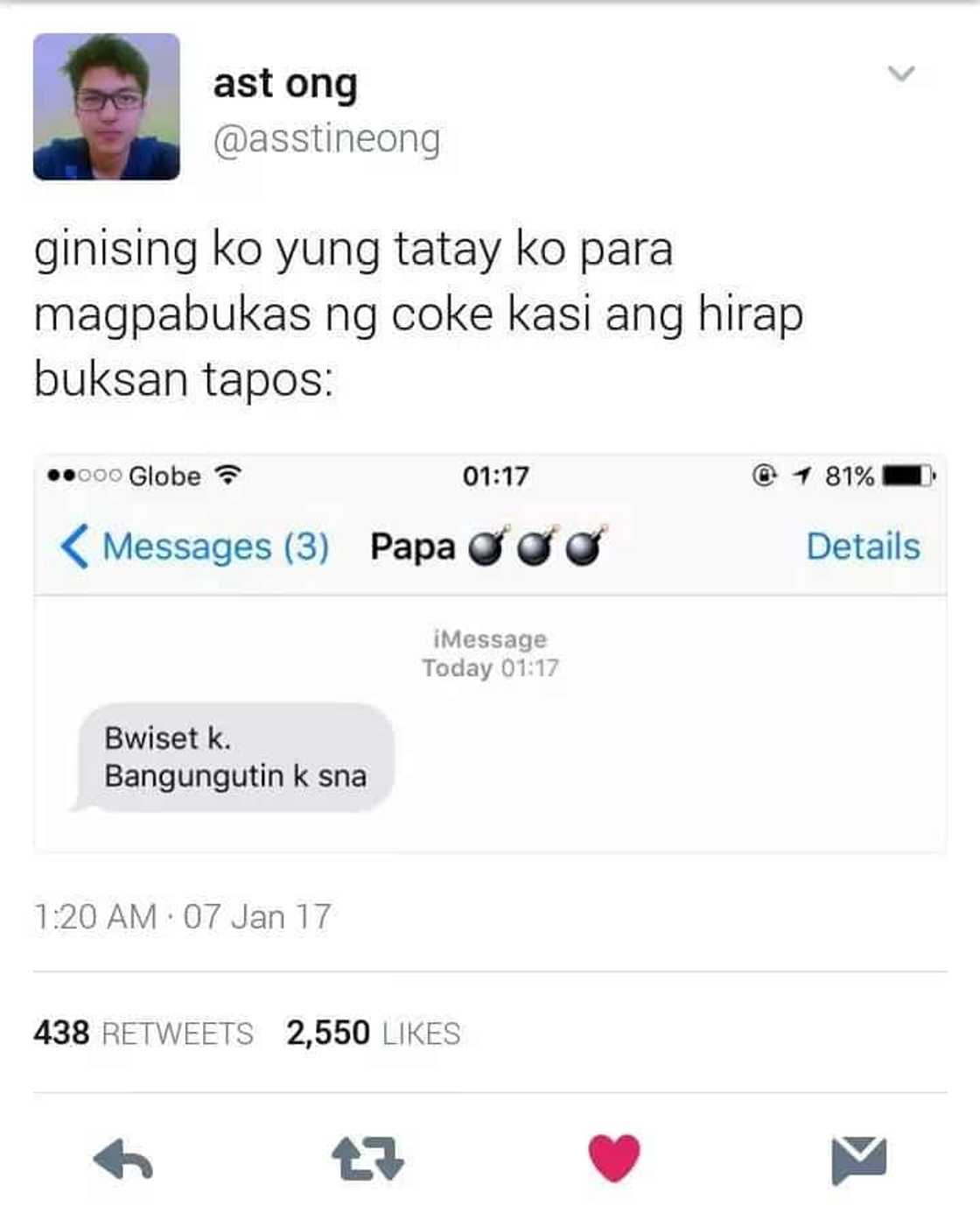 papa-text2 papa-text2