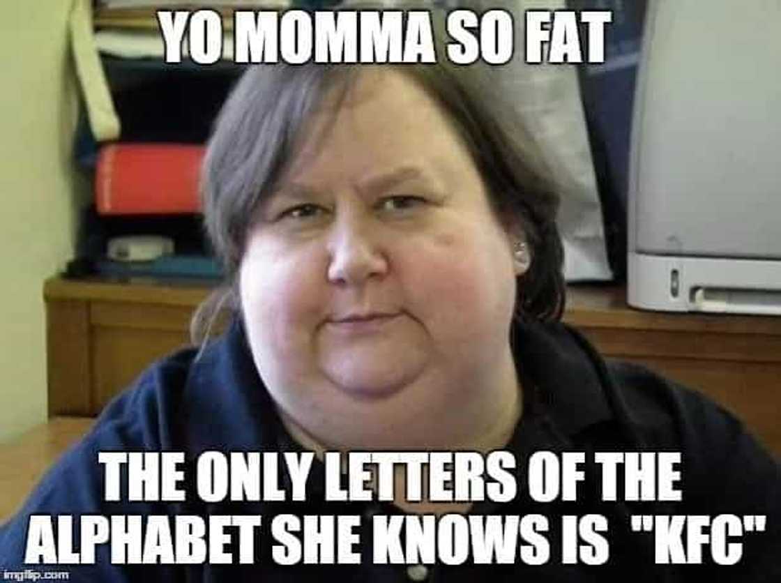 Pinay inspires netizens after losing tremendous weight in before and after photos Pinay inspires netizens after losing tremendous weight in before and after photos