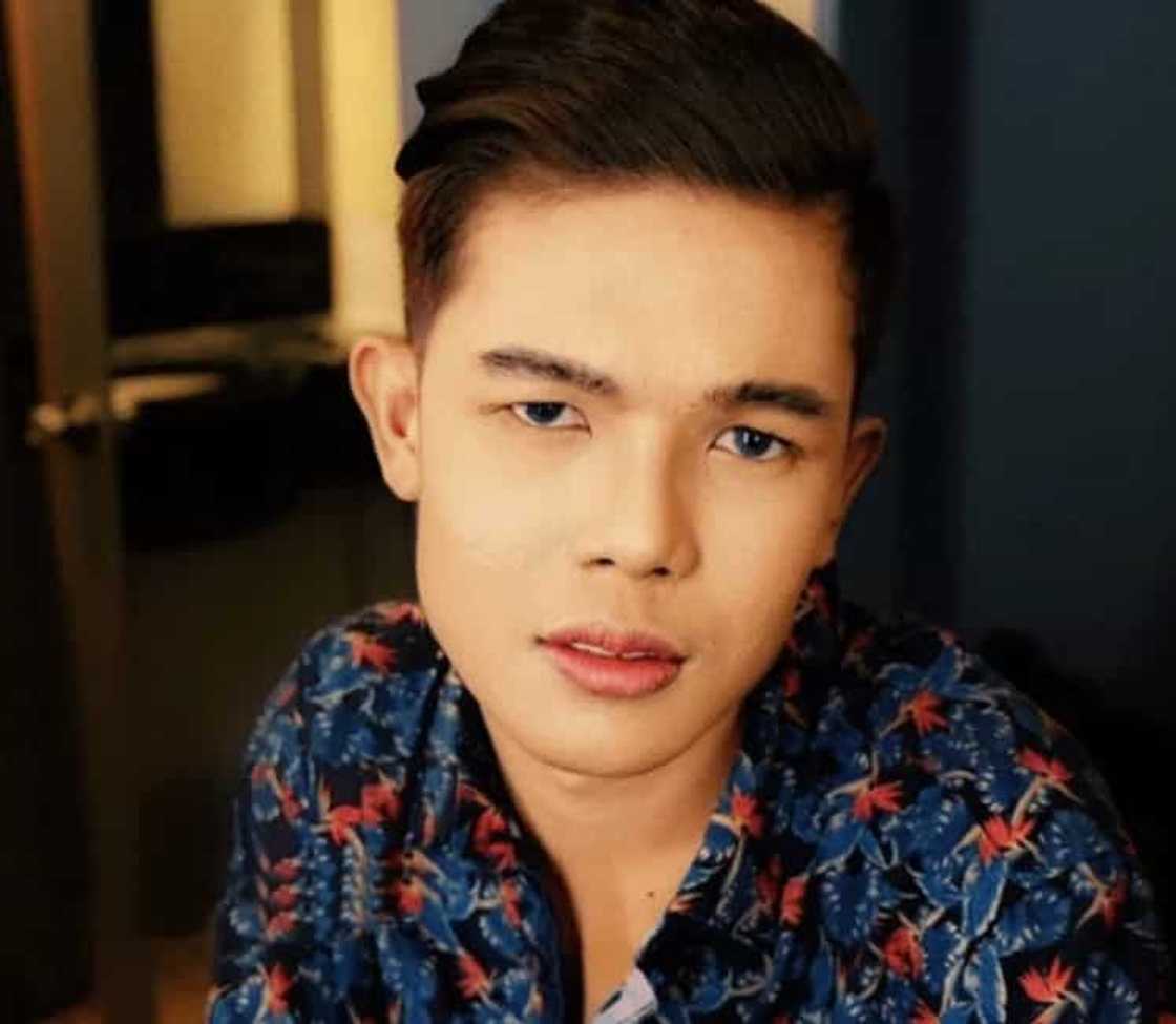 Xander Ford reveals reason why a lot of people hate him Xander Ford reveals reason why a lot of people hate him