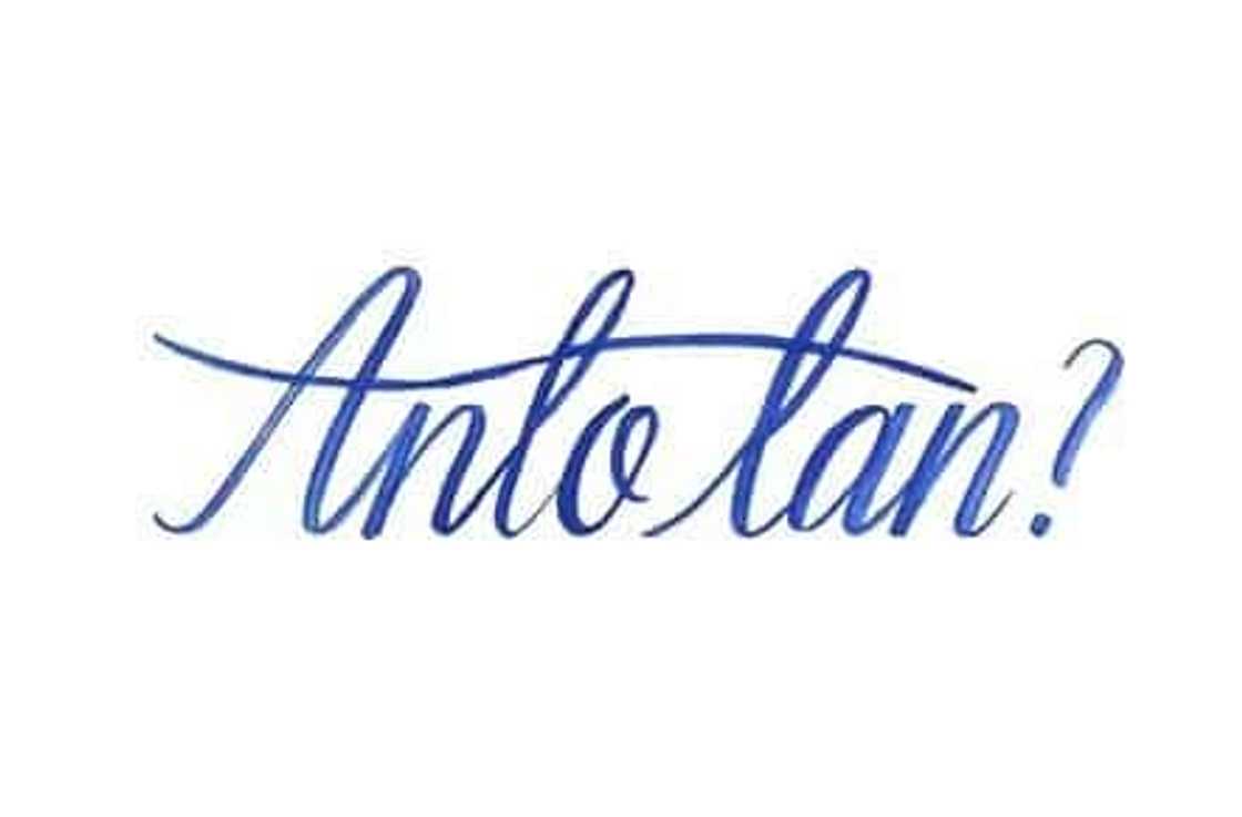7 sexually-sounding Pinoy words with unexpected meanings 7 sexually-sounding Pinoy words with unexpected meanings