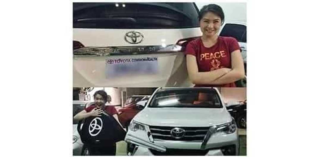 7 Stunning luxury cars of Filipino celebrities and how much they cost 7 Stunning luxury cars of Filipino celebrities and how much they cost