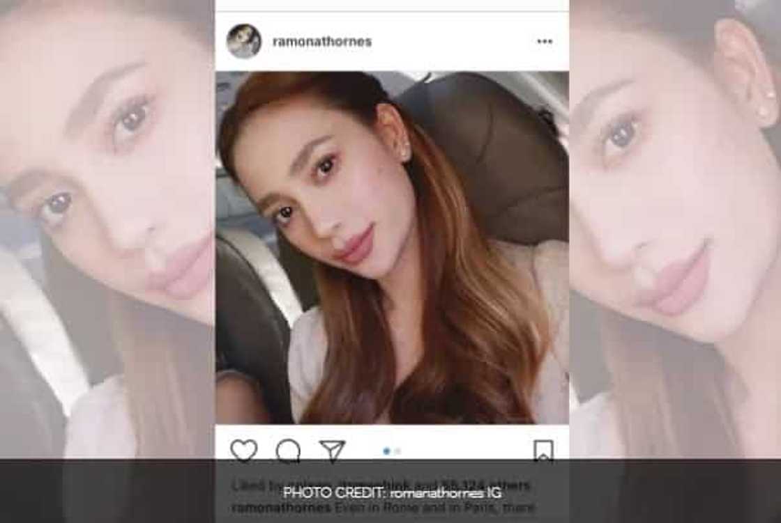 Gloriously beautiful famous women with most beautiful noses Gloriously beautiful famous women with most beautiful noses