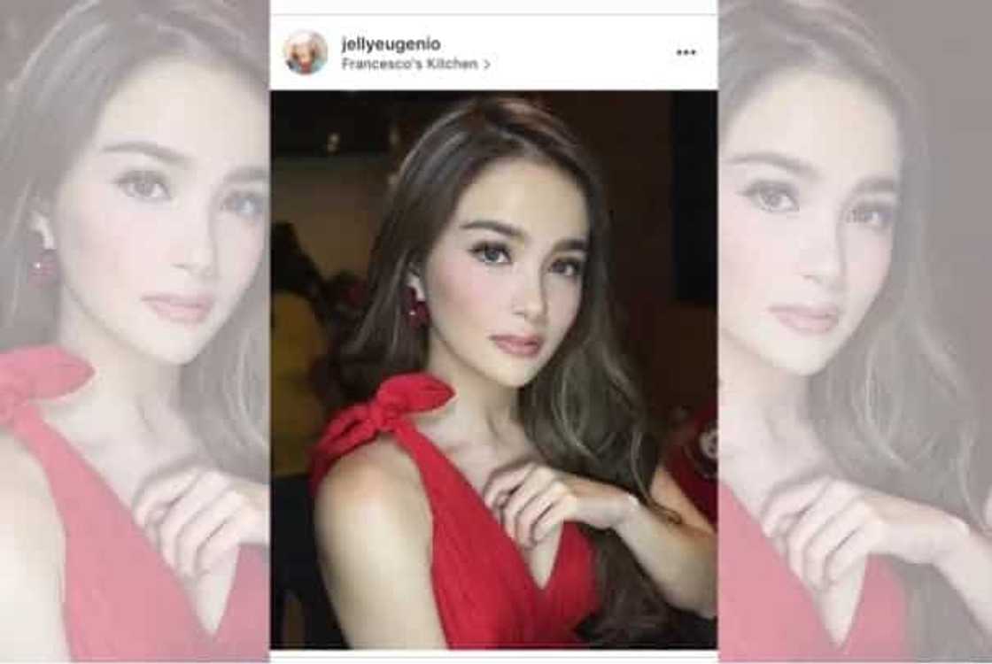 Gloriously beautiful famous women with most beautiful noses Gloriously beautiful famous women with most beautiful noses