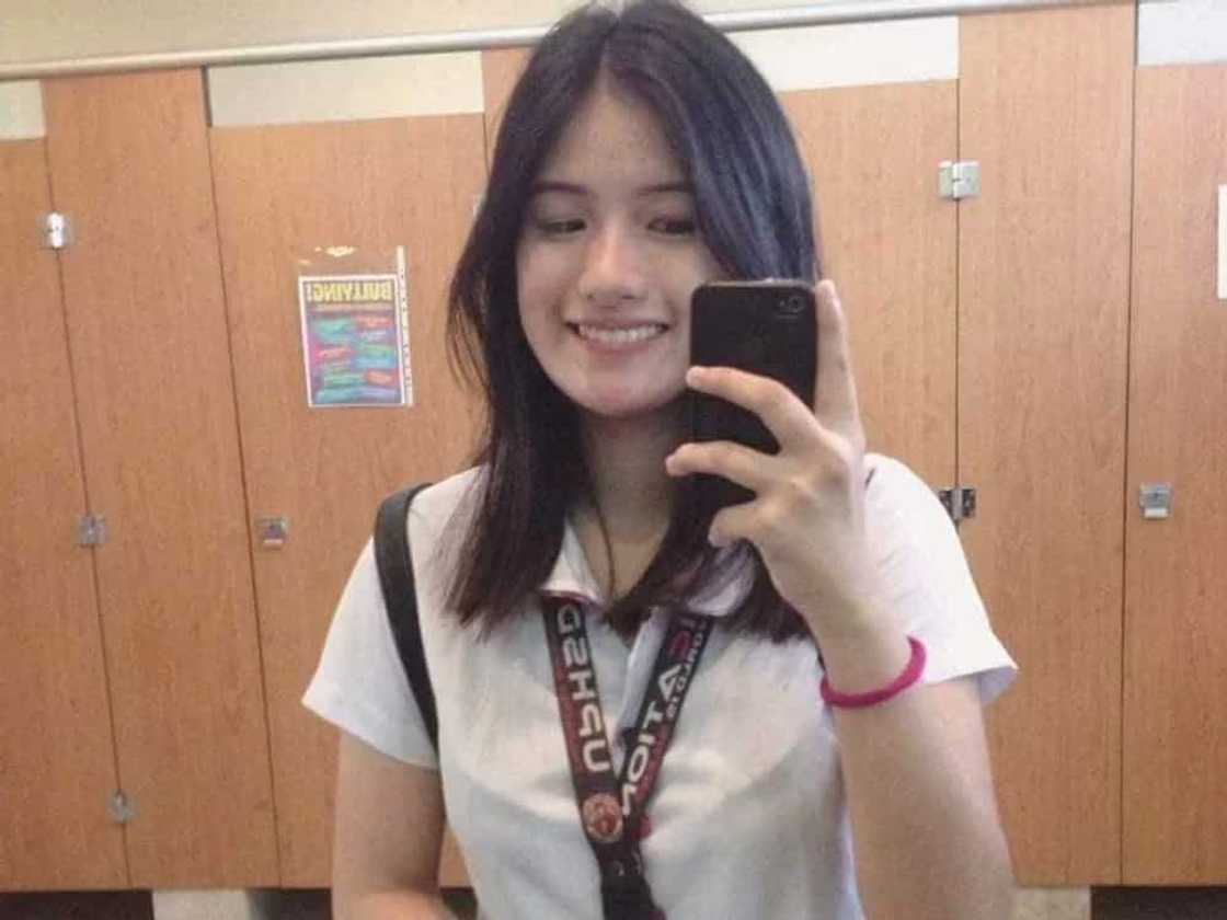 Do you still remember Lumen’s twin daughters in the famous Surf commercials? Here are Charlotte and Charice Hermoso today Do you still remember Lumen’s twin daughters in the famous Surf commercials? Here are Charlotte and Charice Hermoso today
