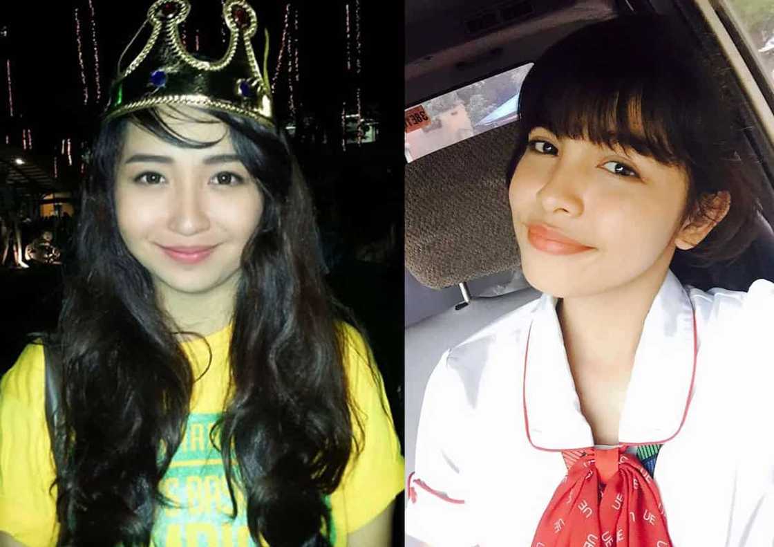 kathryn-maine-lookalike kathryn-maine-lookalike